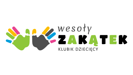 Klubik dziecięcy